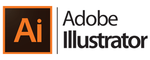 illustrator-logo