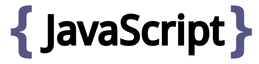 javascript_horizontal_logo_icon_170553