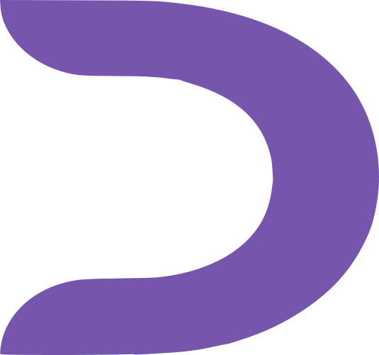 Digvanta